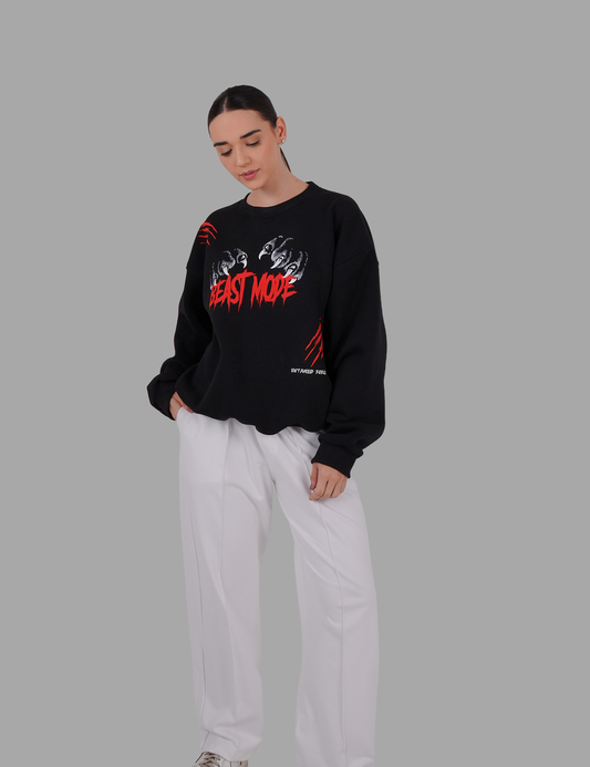 The Breakout - Black