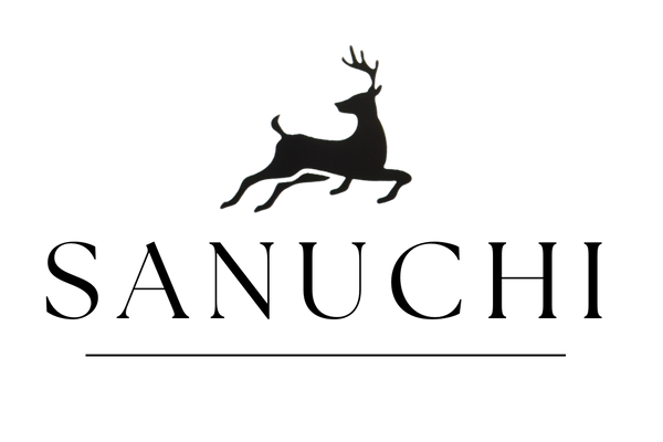 Sanuchi