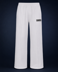 White Lower