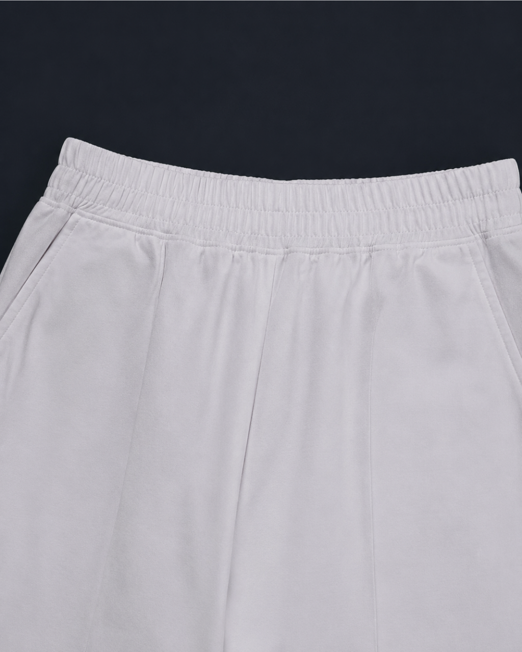 White Lower