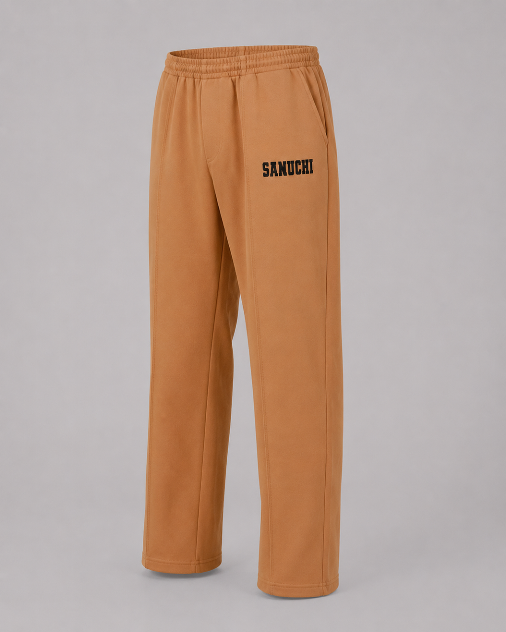 Beige Lower