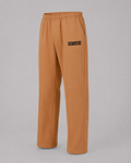 Beige Lower