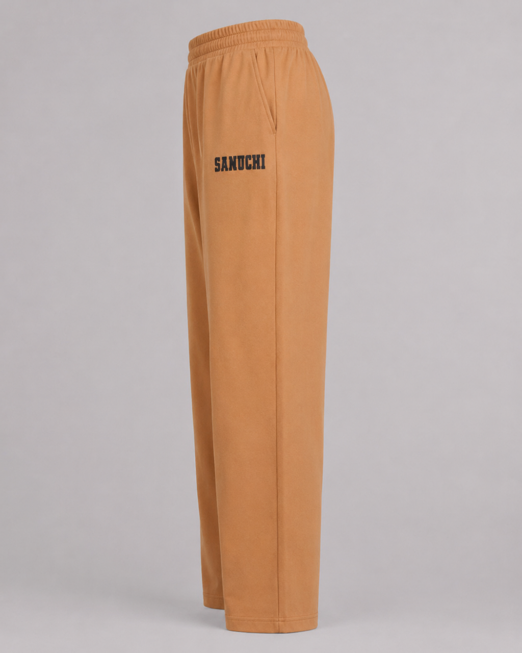 Beige Lower