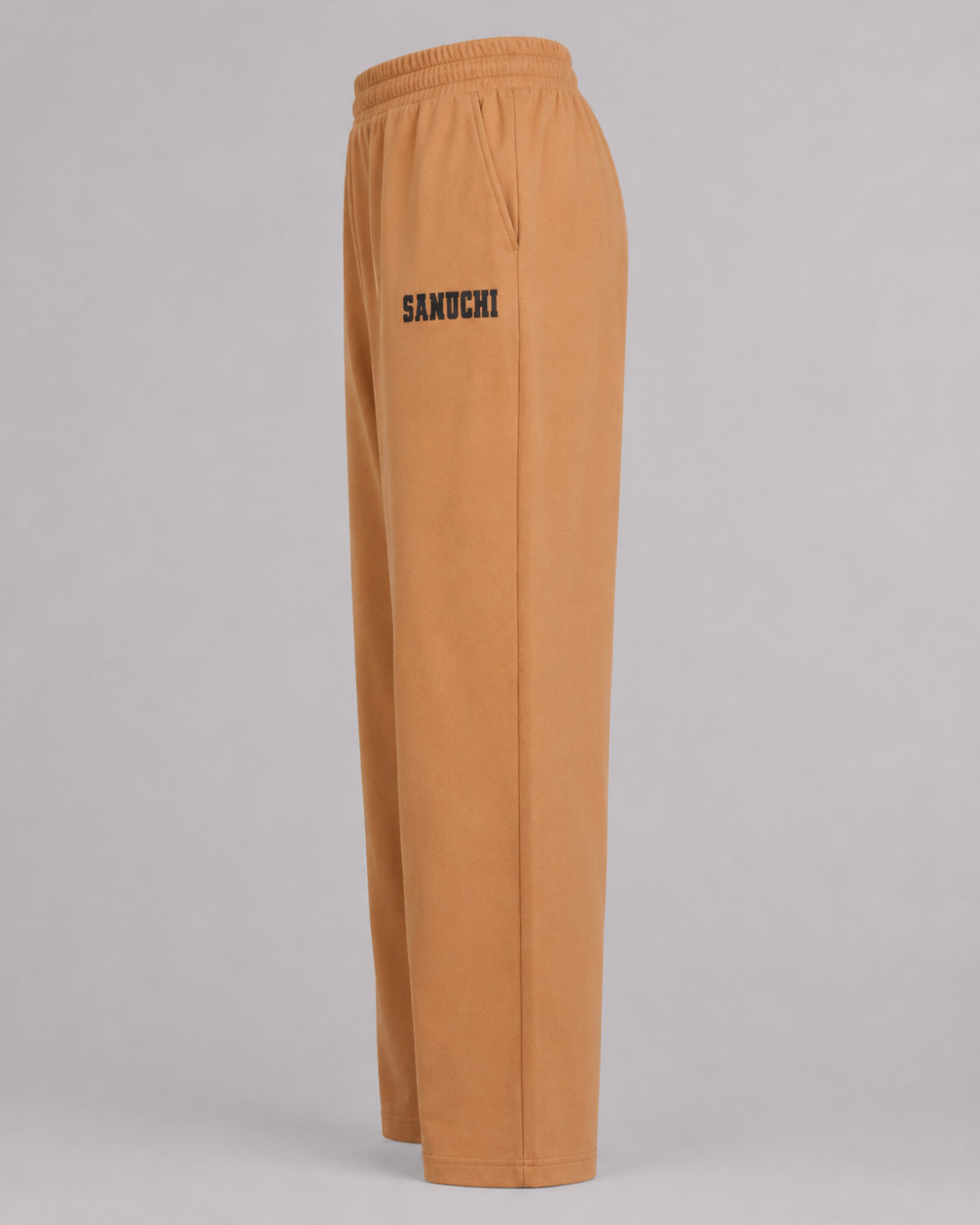 Beige Lower