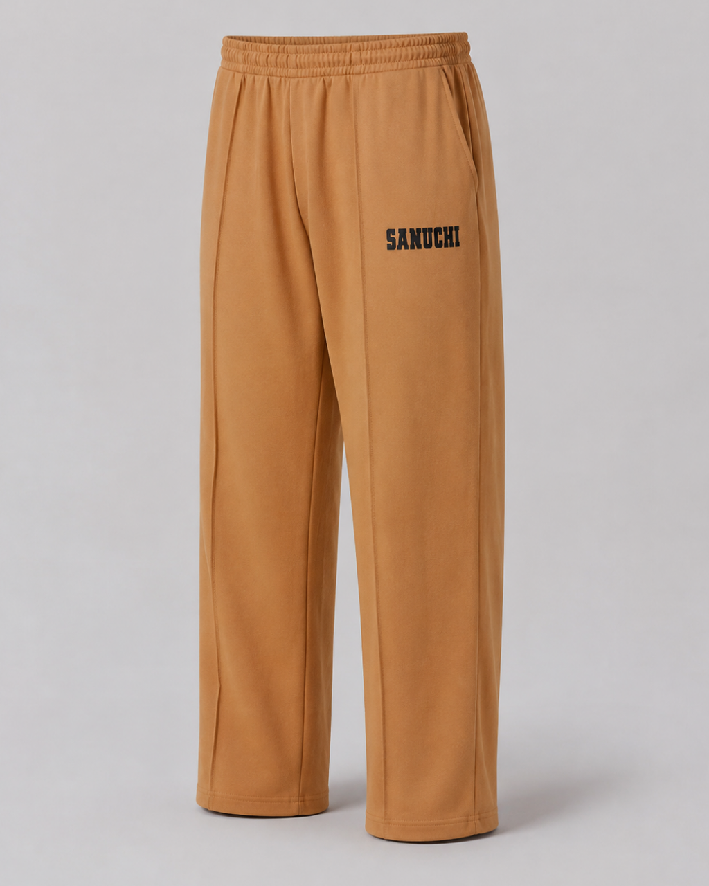 Beige Lower