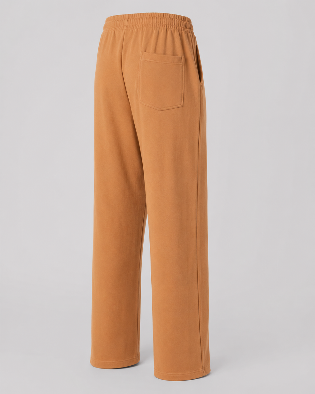 Beige Lower