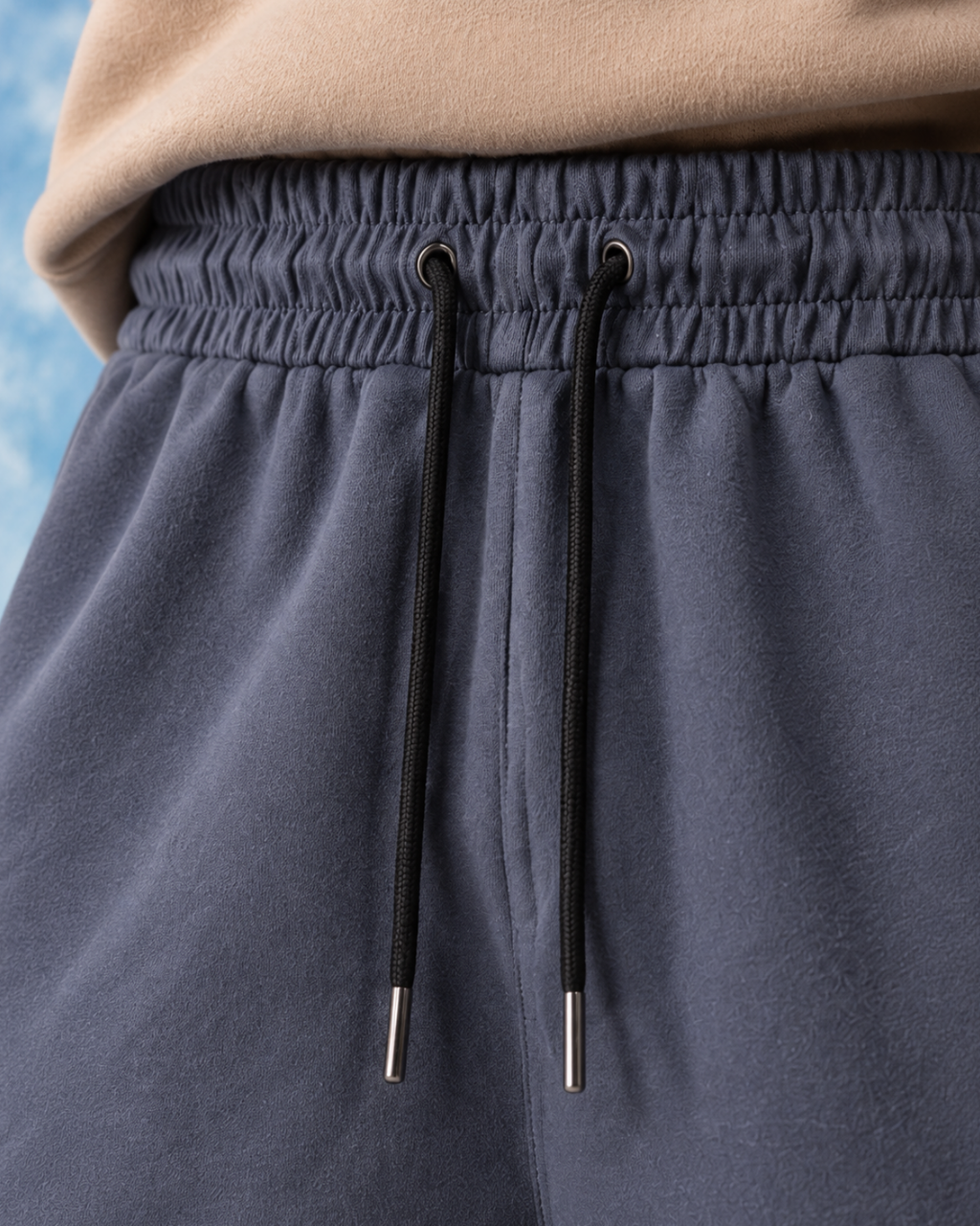 Sanuchi Tactic - Grey