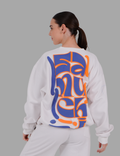 Sanuchi Classic - White